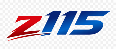 Z115